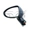 Tyc Tyc Door Mirror, 8180141 8180141 - alternate 2